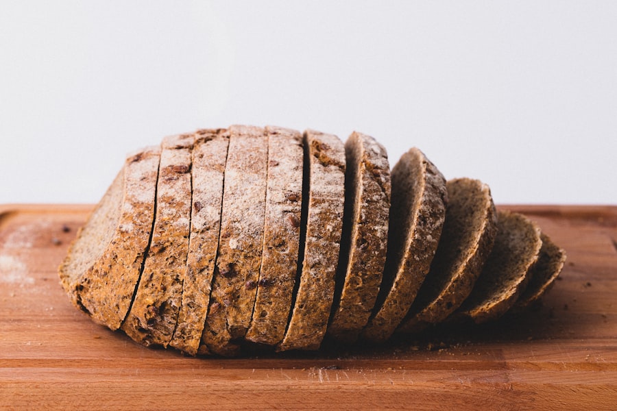 Pizzabrötchen